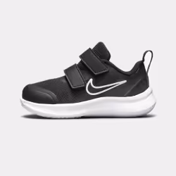 la véritable puissance des stars. La Nike Star Runner 3 vise très haut avec des sneakers prêtes pour jouer et accompagner les ...