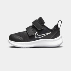 Nike STAR RUNNER 3 (TDV) - DA2778-003