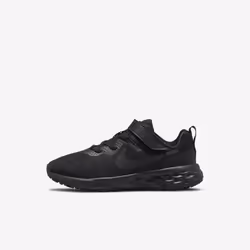 Nike DD1095-001