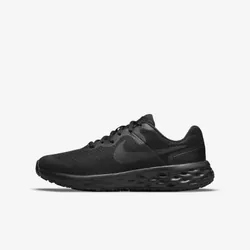 Nike DD1096-001 Chaussure d'athlétisme 36.5