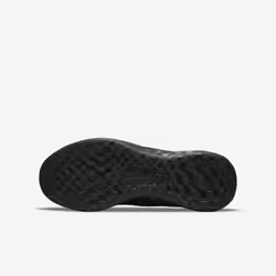 Nike DD1096-001 Chaussure d'athlétisme 36.5 - Vue supplémentaire 2
