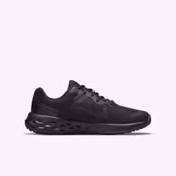 Nike DD1096-001 Chaussure d'athlétisme 36.5 - Vue supplémentaire 3