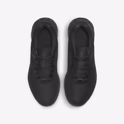 Nike DD1096-001 Chaussure d'athlétisme 36.5 - Vue supplémentaire 4