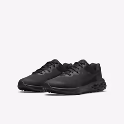 Nike DD1096-001 Chaussure d'athlétisme 36.5 - Vue supplémentaire 5