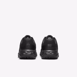 Nike DD1096-001 Chaussure d'athlétisme 36.5 - Vue supplémentaire 6