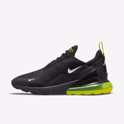 Nike DO6392-001, Mâle, Adulte, 1 pièce(s)