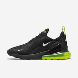 Nike DO6392-001 Chaussure d'athlétisme Mâle