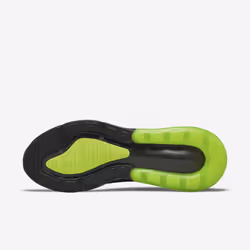 Nike DO6392-001 Chaussure d'athlétisme Mâle