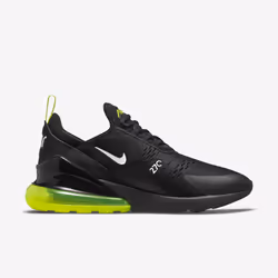 Nike DO6392-001 Chaussure d'athlétisme Mâle