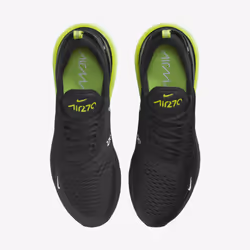 Nike DO6392-001 Chaussure d'athlétisme Mâle - Vue supplémentaire 4