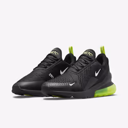 Nike DO6392-001 Chaussure d'athlétisme Mâle - Vue supplémentaire 5