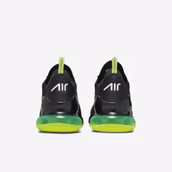 Nike DO6392-001 Chaussure d'athlétisme Mâle - Vue supplémentaire 6
