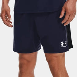 Under Armour Short Challenger Knit - 1365416-410