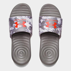 Under Armour M Ansa Graphic - 3024434-105