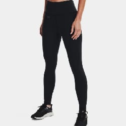 Under Armour Legging Motion - 1361109-003