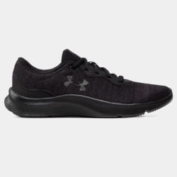 Under Armour Chaussures W Mojo 2 - 3024131-002