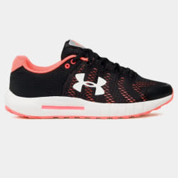 Under Armour W Micro Pursuit - 3021969-004