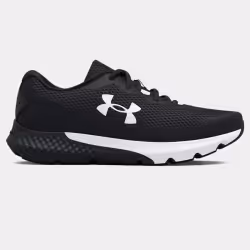 Les Chaussures Under Armour style Running de bonne qualité. En achetant les Chaussures Under Armour Charged Rogue 3 vous choi ...