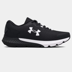 Under Armour Chaussures Bgs Rogue 3 - 3024981-001