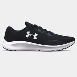 Under Armour Charged Pursuit 3 - 3024889-001