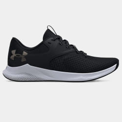 Under Armour Chaussures W Aurora 2 - 3025060-001