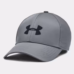 Les Casquette Under Armour style Lifestyle de bonne qualité. En achetant les Casquette Under Armour vous choisissez un produi ...