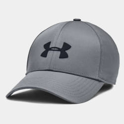 Under Armour Casquette Storm Blitzing - 1369781-012