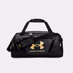 Les Sac De Sport Under Armour style Training de bonne qualité. En achetant les Sac De Sport Under Armour vous choisissez un p ...