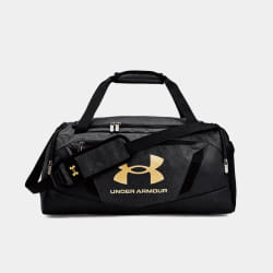 Under Armour Sac De Sport Undeniable 5.0 - 1369222-002