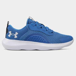 Under Armour Chaussures Victory - 3023639-403