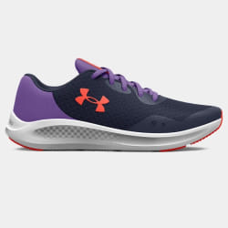 Under Armour Chaussures Pursuit 3 - 3025011-500