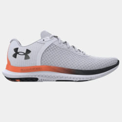 Under Armour Charged Breeze - 3025129-110