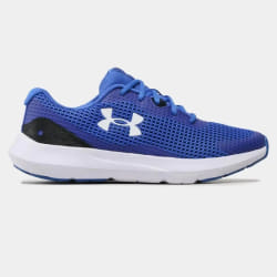 Under Armour Chaussures Surge 3 - 3024883-403