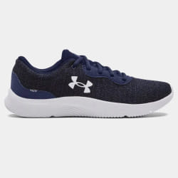 Under Armour Chaussures Mojo 2 - 3024134-403