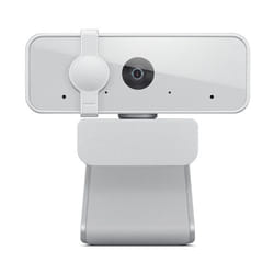 Lenovo 300 webcam 2 MP USB 2.0 Gris