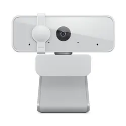 Lenovo 300 webcam 2 MP USB 2.0 Gris