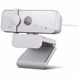 Lenovo 300 webcam 2 MP USB 2.0 Gris
