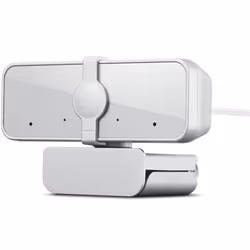Lenovo 300 webcam 2 MP USB 2.0 Gris