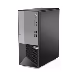 Processeur Intel Core i3-10100, up to 4.3 Ghz, 6 Mo de mémoire cache - Mémoire 4 Go - Disque 1 To - Carte graphique Intel UHD ...