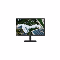 Lenovo ThinkVision S24e-20
