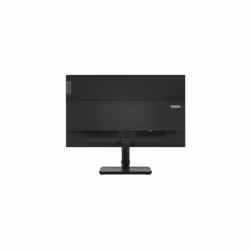 Lenovo ThinkVision S24e-20 23.8" Full HD Noir (62AEKAT2EU)