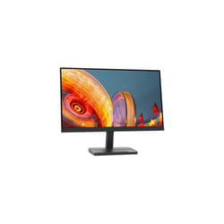Lenovo L24E-30 23.8" LED Full HD 6 ms Noir