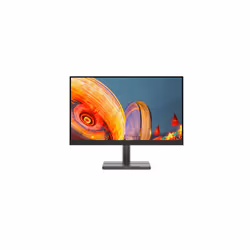 Lenovo L24E-30 23.8" LED Full HD 6 ms Noir