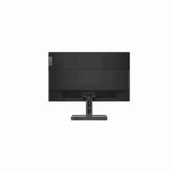 Lenovo L24E-30 23.8" LED Full HD 6 ms Noir