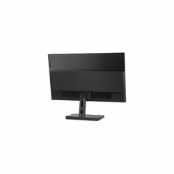 Lenovo L24E-30 23.8" LED Full HD 6 ms Noir - Vue supplémentaire 4