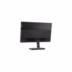 Lenovo L24E-30 23.8" LED Full HD 6 ms Noir - Vue supplémentaire 5