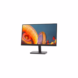 Lenovo L24E-30 23.8" LED Full HD 6 ms Noir - Vue supplémentaire 6