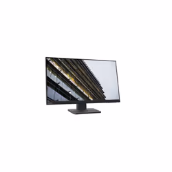Lenovo ThinkVision E24-28