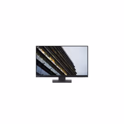 Lenovo ThinkVision E24-28 23.8" LED Full HD 6 ms Noir
