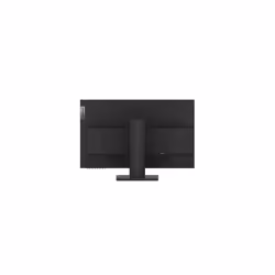 Lenovo ThinkVision E24-28 23.8" LED Full HD 6 ms Noir